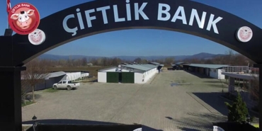 son-dakika:-ciftlik-bank-davasinda-yeni-gelisme