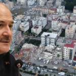 deprem-sonrasi-iskenderun'da-son-durum-ne?-bakan-soylu-detaylari-acikladi