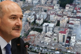 deprem-sonrasi-iskenderun'da-son-durum-ne?-bakan-soylu-detaylari-acikladi