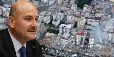 deprem-sonrasi-iskenderun'da-son-durum-ne?-bakan-soylu-detaylari-acikladi