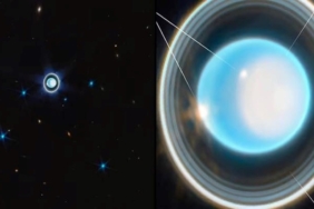 nasa-paylasti:-uranus’un-simdiye-kadarki-en-ayrintili-fotografi-geldi