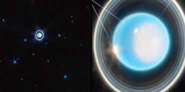 nasa-paylasti:-uranus’un-simdiye-kadarki-en-ayrintili-fotografi-geldi