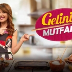 nursel-ergin-kimdir?-gelinim-mutfakta-sunucusu-nursel'in-annesi-merak-edildi!-nursel-ergin'in-esi-murat-akyer-kac-yasinda?