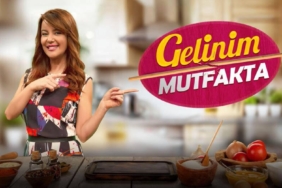 nursel-ergin-kimdir?-gelinim-mutfakta-sunucusu-nursel'in-annesi-merak-edildi!-nursel-ergin'in-esi-murat-akyer-kac-yasinda?