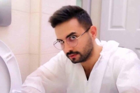 kadir-ezildi-kimdir,-kadir-ezildi-sevgilisi-kac-yasinda,-kadir-ezildi-evli-mi?-kadir-ezildi-instagram-adresi!