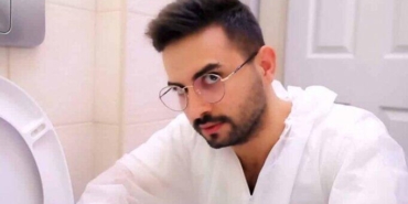 kadir-ezildi-kimdir,-kadir-ezildi-sevgilisi-kac-yasinda,-kadir-ezildi-evli-mi?-kadir-ezildi-instagram-adresi!