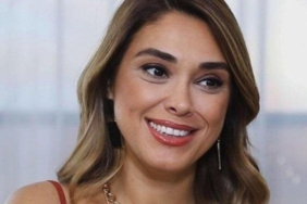 zuhal-topal-kimdir,-evli-mi?-yemekteyiz-sunucusu-zuhal-topal-esi-ve-cocuklari-kac-yasinda?