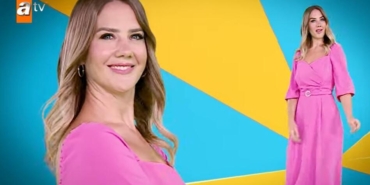 son-dakika:-mutfak-bahane-sunucusu-derya-tasbasi-kimdir,-nereli?-derya-tasbasi-kac-yasinda?-zahide-yetis-neden-ayrildi?