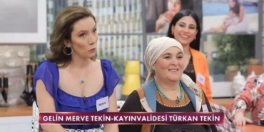 son-dakika:-gelinim-mutfakta-merve-kimdir,-nereli?-merve-tekin’in-annesi-kac-yasinda?-merve-tekin'in-instagram-adresi-ve-hayat-hikayesi!