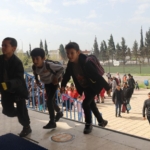 kahramanmaras’ta-okullarda-yeniden-egitime-baslandi