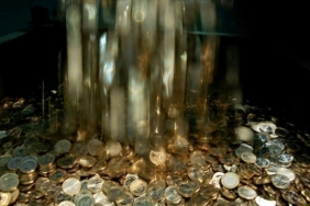 madeni-paralarda-degisiklik