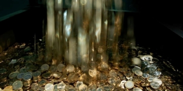 madeni-paralarda-degisiklik