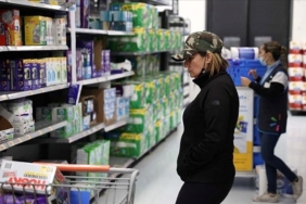 abd’de-tuketicilerin-enflasyon-beklentisi-yukseldi