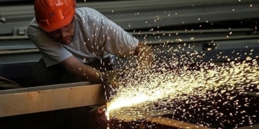 dunya-bankasi,-kuresel-buyume-tahminini-yukseltti