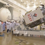 ”imece”nin-uzay-yolculugu-ertelendi