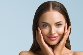 genclesmek-icin-son-donemin-gozdesi:-ameliyatsiz-estetik-uygulamalari