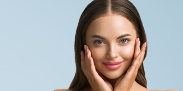 genclesmek-icin-son-donemin-gozdesi:-ameliyatsiz-estetik-uygulamalari