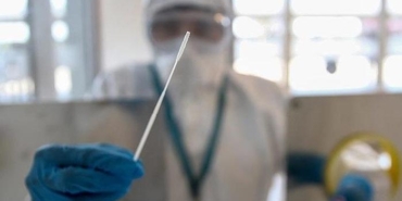cinli-bilim-insanlarindan-kovid-19-aciklamasi!-1300’den-fazla-numune-alindi:-“ihtimal-yuksek…”