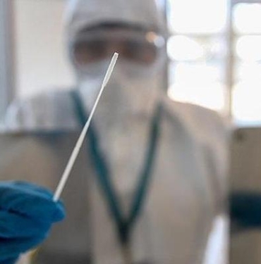 cinli-bilim-insanlarindan-kovid-19-aciklamasi!-1300’den-fazla-numune-alindi:-“ihtimal-yuksek…”