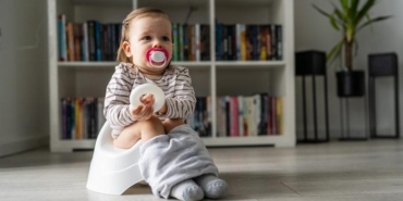 bebeklerde-ishale-ne-iyi-gelir,-ishal-olan-bebege-ne-yedirilir?-bebeklerde-ishal-nasil-gecer-bitkisel-cozumler