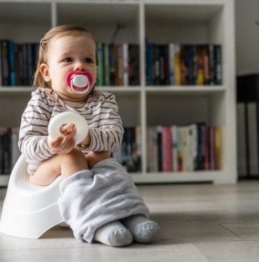 bebeklerde-ishale-ne-iyi-gelir,-ishal-olan-bebege-ne-yedirilir?-bebeklerde-ishal-nasil-gecer-bitkisel-cozumler