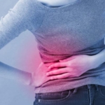 bobrek-tasina-ne-iyi-gelir?-bobrek-tasina-iyi-gelen-yiyecekler-nelerdir,-bobrek-tasi-olanlar-ne-yemeli?