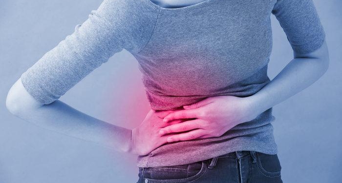 bobrek-tasina-ne-iyi-gelir?-bobrek-tasina-iyi-gelen-yiyecekler-nelerdir,-bobrek-tasi-olanlar-ne-yemeli?