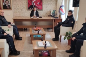 can’da-polis-haftasi-torenle-kutlandi