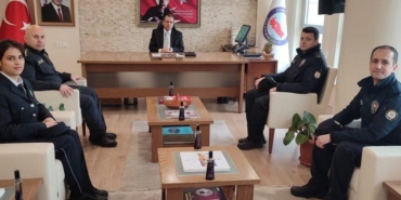 can’da-polis-haftasi-torenle-kutlandi