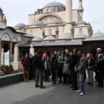 “sehrimi-taniyorum-programi”-afetzede-misafirleri-agirladi