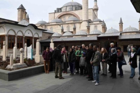 “sehrimi-taniyorum-programi”-afetzede-misafirleri-agirladi