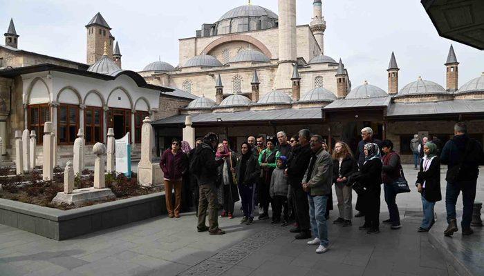 “sehrimi-taniyorum-programi”-afetzede-misafirleri-agirladi