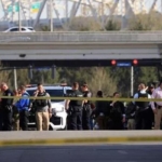 abd’de-bankaya-silahli-saldiri-duzenleyen-banka-calisani-cikti