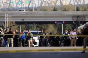 abd’de-bankaya-silahli-saldiri-duzenleyen-banka-calisani-cikti