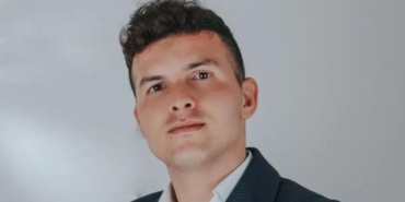 cem-saygi-kimdir?-memleket-partisi-aday-listesinde-yer-alan-cem-saygi-kac-yasinda?