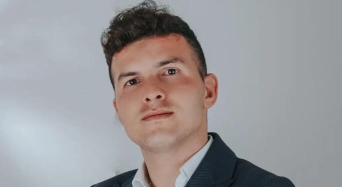 Cem Saygı kimdir? Memleket Partisi aday listesinde yer alan Cem Saygı kaç yaşında?