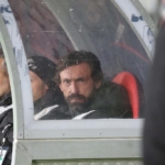 andrea-pirlo:-maci-bitirebilecek-sanslar-yakaladik