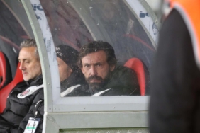 andrea-pirlo:-maci-bitirebilecek-sanslar-yakaladik