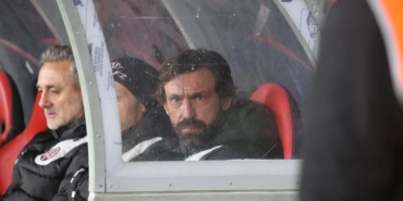 andrea-pirlo:-maci-bitirebilecek-sanslar-yakaladik