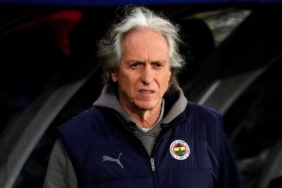 jorge-jesus,-ali-koc'la-ne-konustugunu-anlatti