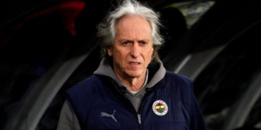 jorge-jesus,-ali-koc'la-ne-konustugunu-anlatti