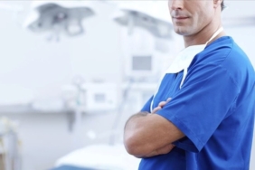 saglik-bakanligi’na-31-bin-600-personel-alimi-sonuclari-aciklandi