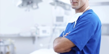 saglik-bakanligi’na-31-bin-600-personel-alimi-sonuclari-aciklandi