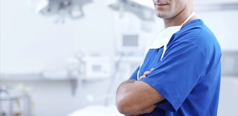 Sağlık Bakanlığı’na 31 bin 600 personel alımı sonuçları açıklandı