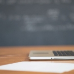 acik-lise-(aol)-sinavlari-ne-zaman-yapilacak?-tarihler-belli-oldu-(2023-meb-aol-2.-donem-sinavlari)