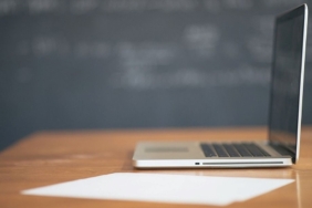 acik-lise-(aol)-sinavlari-ne-zaman-yapilacak?-tarihler-belli-oldu-(2023-meb-aol-2.-donem-sinavlari)