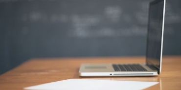 acik-lise-(aol)-sinavlari-ne-zaman-yapilacak?-tarihler-belli-oldu-(2023-meb-aol-2.-donem-sinavlari)