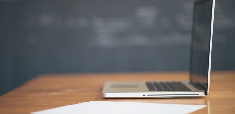 Açık lise (AÖL) sınavları ne zaman yapılacak? Tarihler belli oldu (2023 MEB AÖL 2. dönem sınavları)