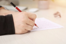 ata-aof-bahar-yariyili-online-ara-sinavlari-basladi:-online-(e-sinav)-sinava-katilim-nasil-saglanir?