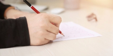 ata-aof-bahar-yariyili-online-ara-sinavlari-basladi:-online-(e-sinav)-sinava-katilim-nasil-saglanir?